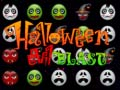 Joc Halloween Explozia Răului on-line