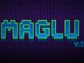 Joc Maglu v2 on-line