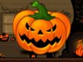 Joc Petrecerea de Halloween Hyper înspăimântătoare on-line
