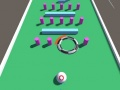 Joc Bola Gap 3D on-line