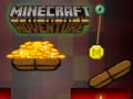 Joc Aventura Minecraft on-line