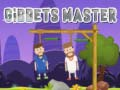 Joc Maestrul Gibbets on-line
