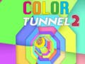 Joc Tunelul de Culori 2 on-line