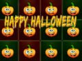 Joc Halloween Fericit on-line