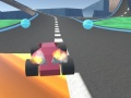 Joc Simulator Kart Powerslide on-line