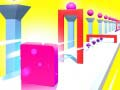 Joc Jelly Shift Online on-line