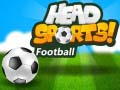 Joc Fotbal Sportiv on-line