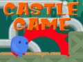 Joc Jocul Castelului on-line