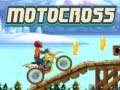 Joc Motocross on-line