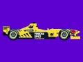 Joc Formula 1 Nebunie on-line