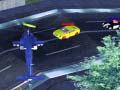 Joc  elicopter de poliție on-line