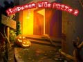 Joc Puzzle Glisant de Halloween 2 on-line