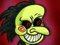 Joc Trollface Quest: Groază on-line