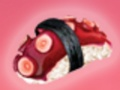 Joc Felie de Sushi on-line