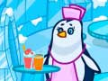 Joc Cafeneaua Pinguinului on-line