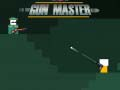 Joc Maestru de Arme on-line