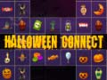 Joc Halloween Conectare on-line