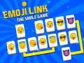 Joc Emoji Link: Jocul Zâmbetului on-line