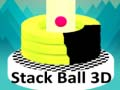 Joc Minge Stivuită 3D on-line