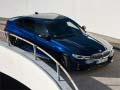 Joc BMW M340i Xdrive on-line