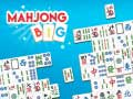 Joc Mahjong Mare on-line