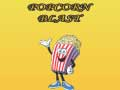 Joc Explozie de Popcorn on-line