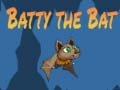 Joc Batty liliacul on-line