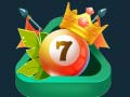 Joc Billard.io on-line