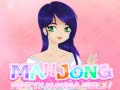 Joc Mahjong Fete Manga Frumoase on-line
