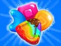 Joc Candy Bomb: Febra Dulce on-line