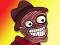 Joc Trollface Quest: Groaza 2 on-line