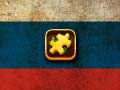 Joc Puzzle Rusesc Zilnic on-line