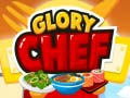 Joc Cheful Gloriei on-line