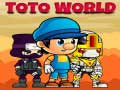 Joc Lumea Toto on-line