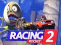 Joc Racing Rocket 2 on-line