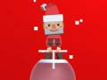 Joc Bile Umple 3D on-line