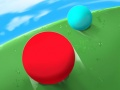 Joc Pinball.împotriva on-line