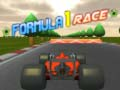 Joc Curse de Formula 1 on-line