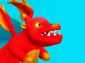 Joc Curse de Zburătoare de Dragon on-line