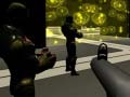 Joc Simulator FPS on-line