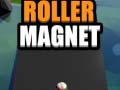 Joc Magnet Rulant on-line