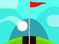 Joc Steaua de Golf Infinită on-line