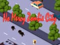 Joc Fără milă: Orașul zombie on-line