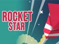 Joc Stele Rachete on-line