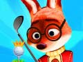 Joc Flick Golf Stea on-line