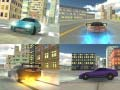 Joc Supra Drift 3D on-line