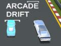 Joc Drift Arcade on-line