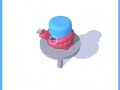 Joc Creator de Torturi on-line