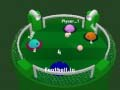Joc Fotbal.io on-line