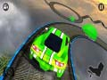 Joc Piste Extreme Imposibile: Conducerea Mașinii Stunt on-line